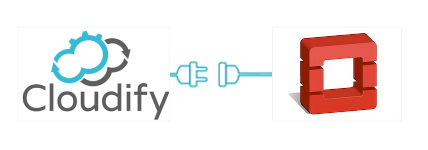 cloudify_openstack_plugin