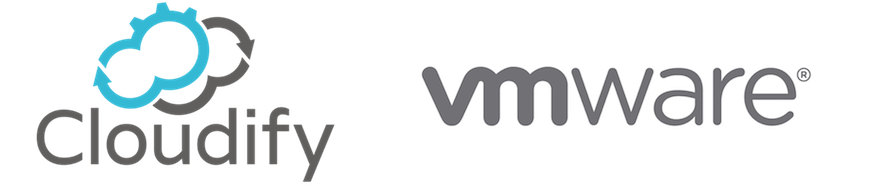 cloudify_vmware_header