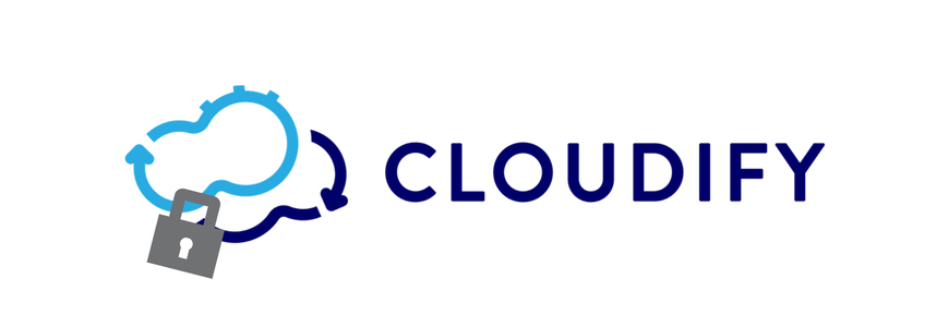 cloudify-security-header
