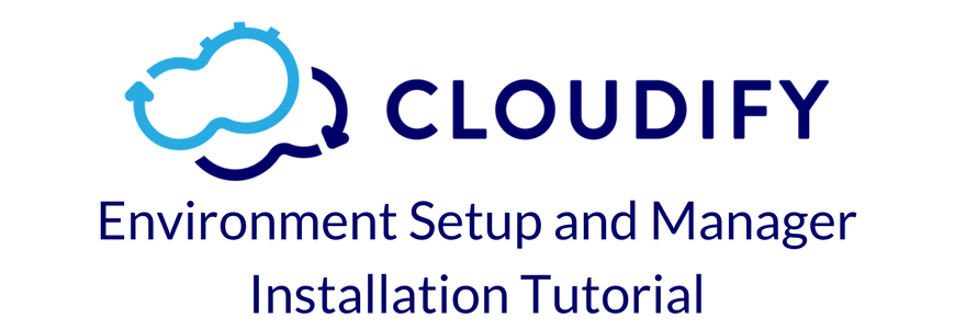 cloudify-manager-install-tutorial-header
