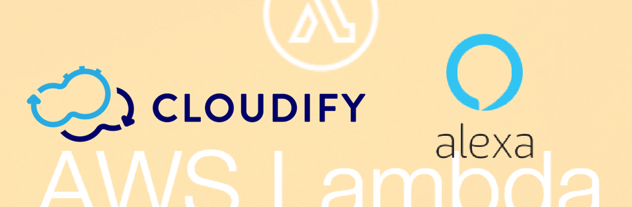 cloudify_alexa_lambda_serverless