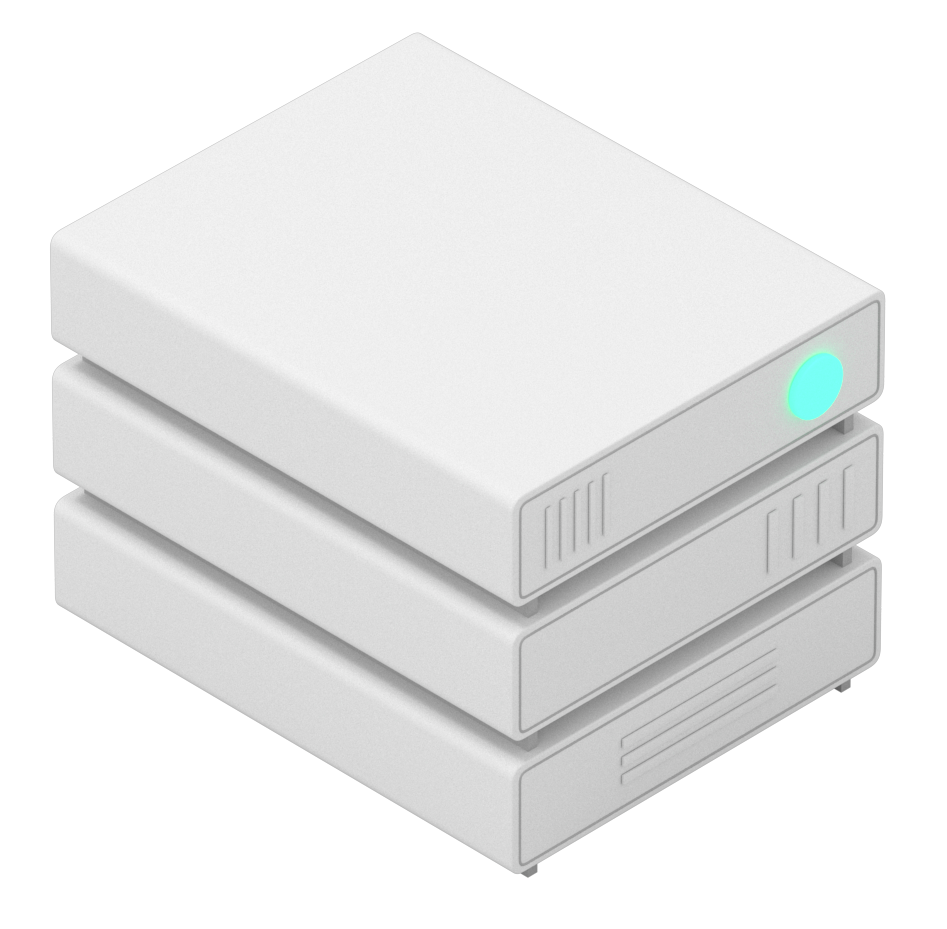 server_stack