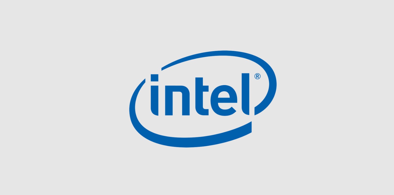 Intel partners with Cloudify
