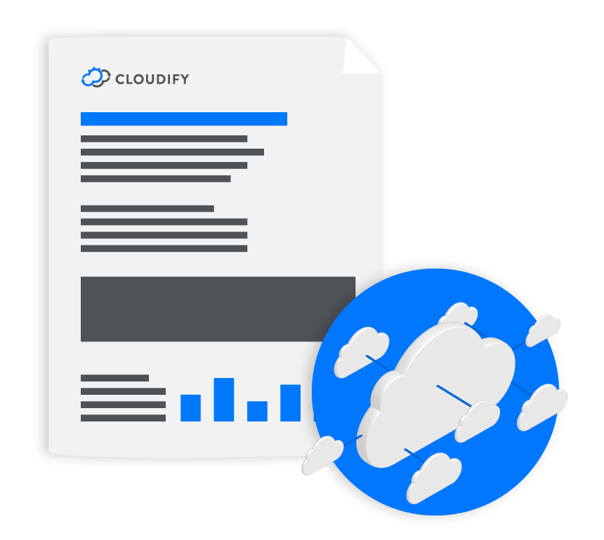 WP_multi-cloud@2x