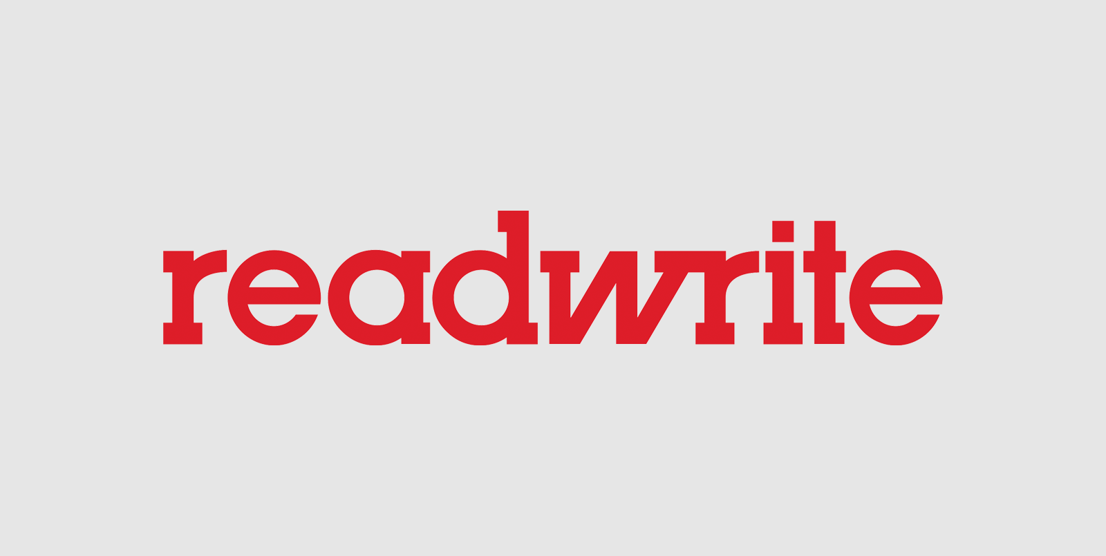 cloudify readwrite cloud optimization
