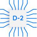 Group-122@2x