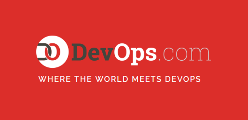 cloudify devops